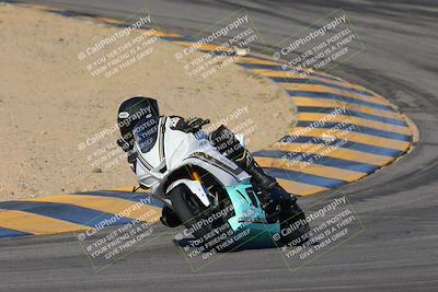 media/Dec-09-2023-SoCal Trackdays (Sat) [[76a8ac2686]]/Turns 9 and 10 (10am)/